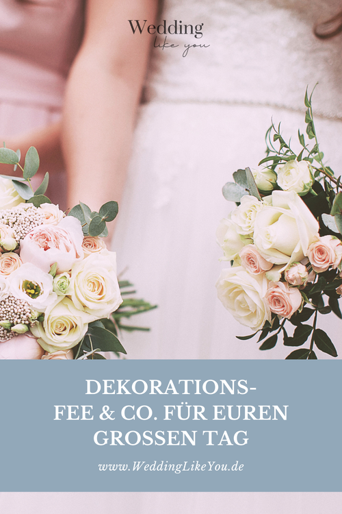 WeddingLikeYou