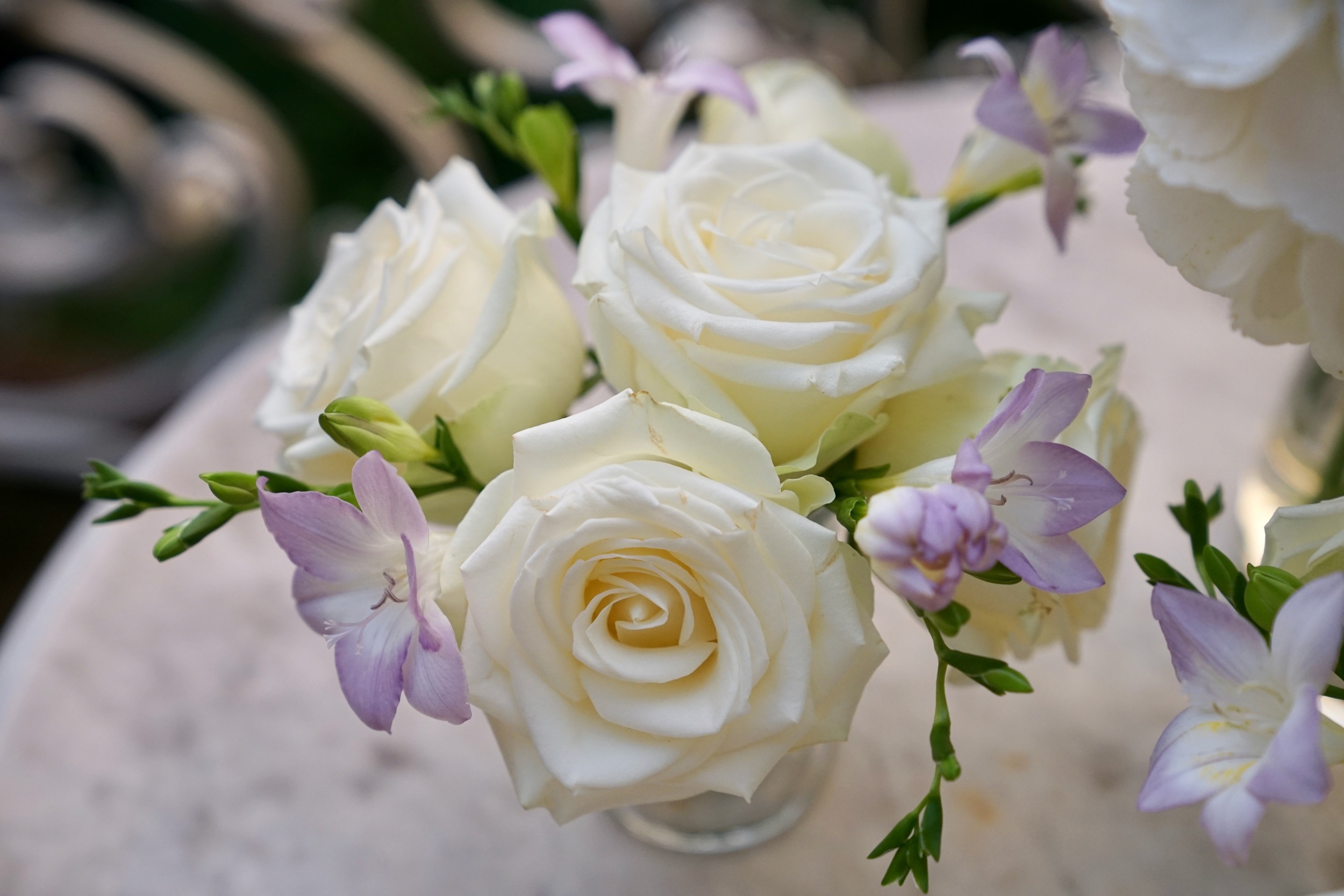 WeddingLikeYou