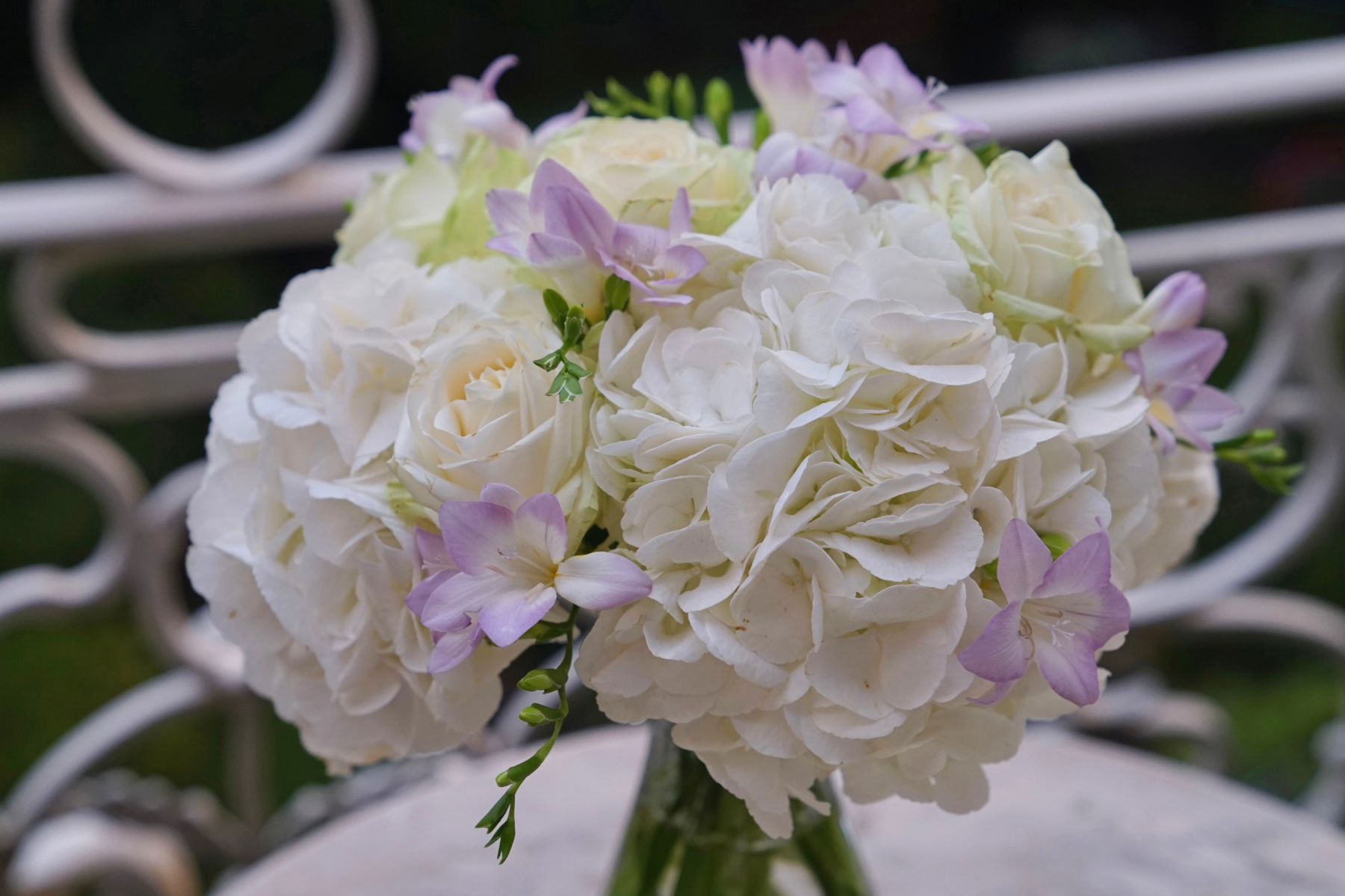 WeddingLikeYou