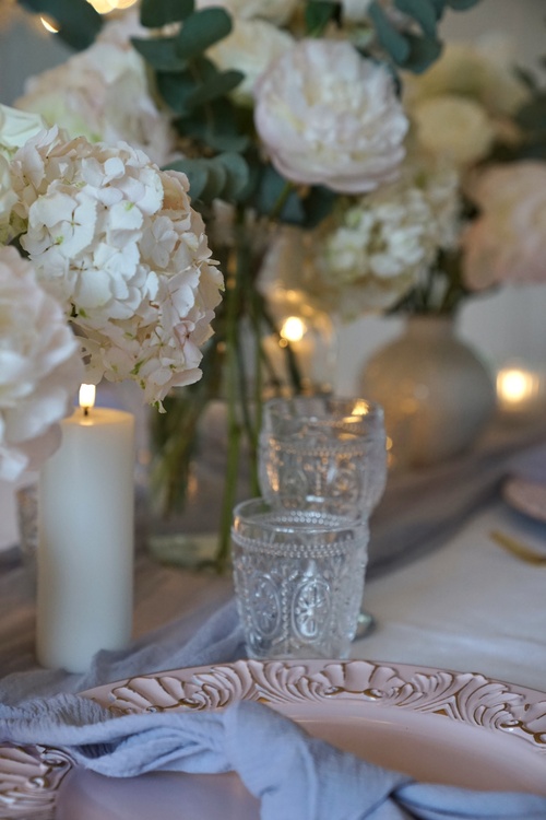 WeddingLikeYou