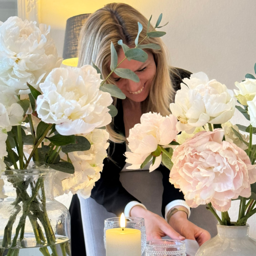 WeddingLikeYou