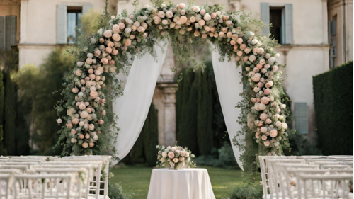 WeddingLikeYou