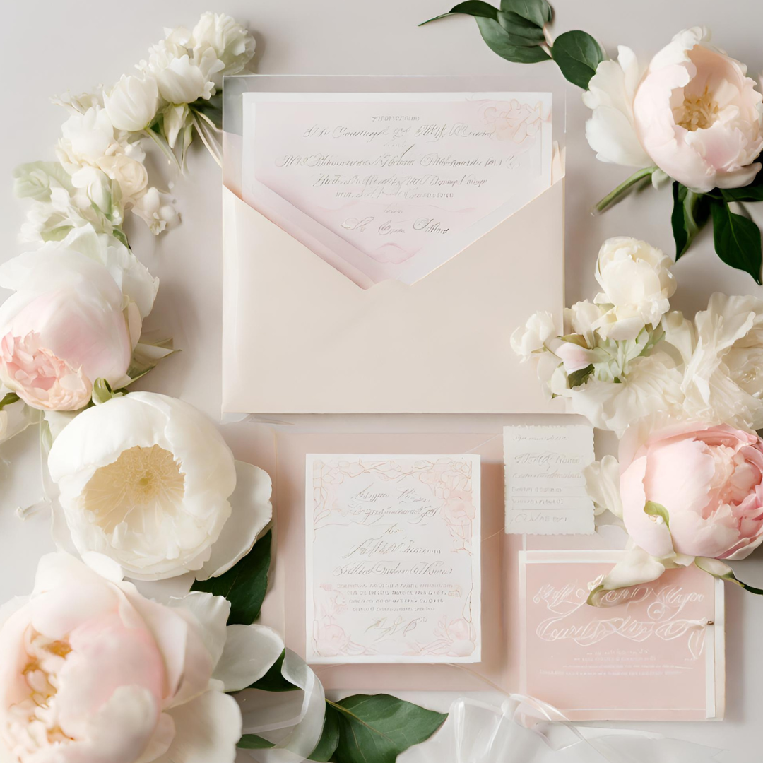 WeddingLikeYou