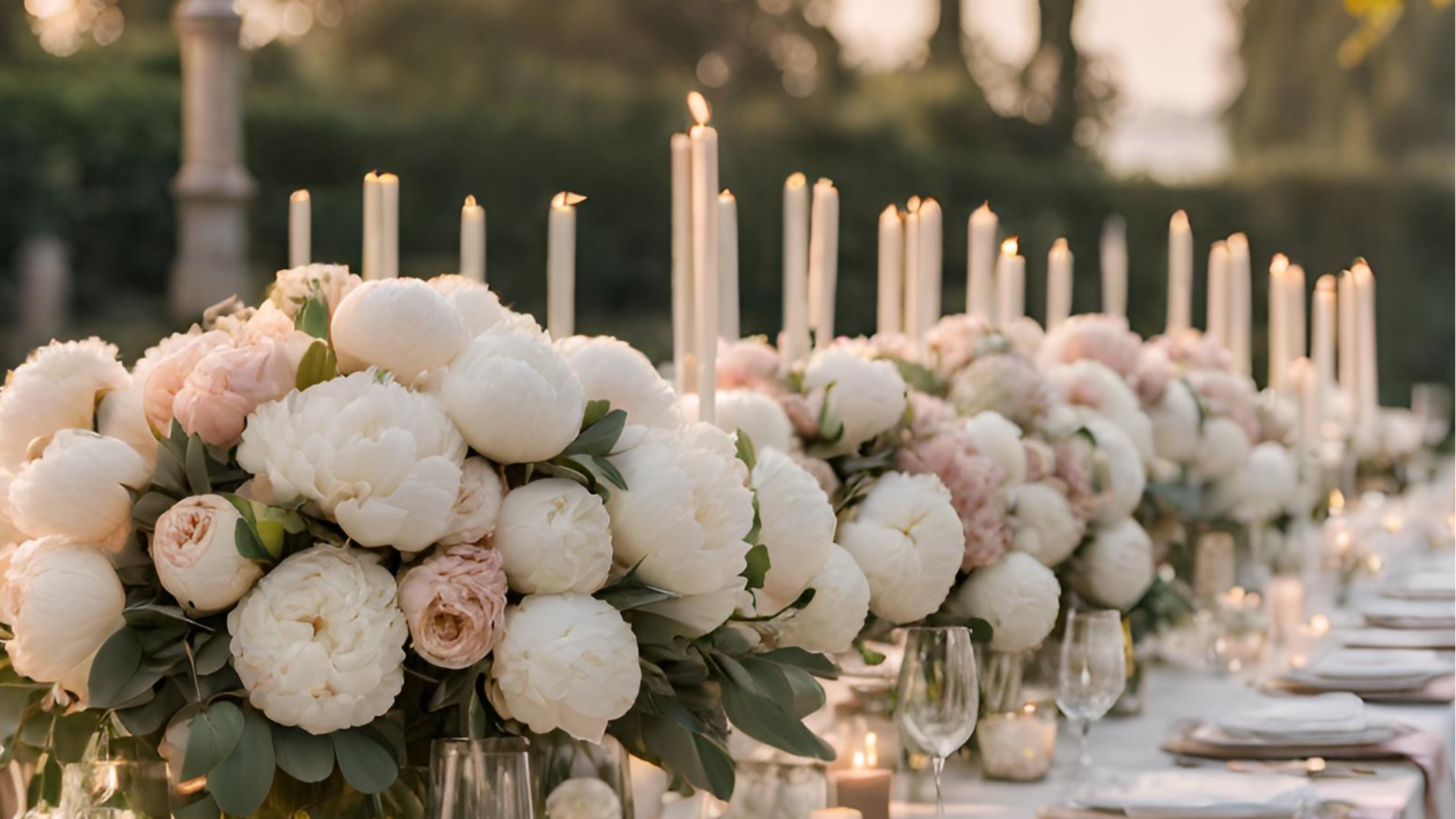 WeddingLikeYou