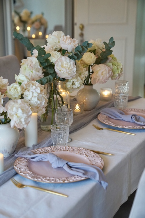 WeddingLikeYou