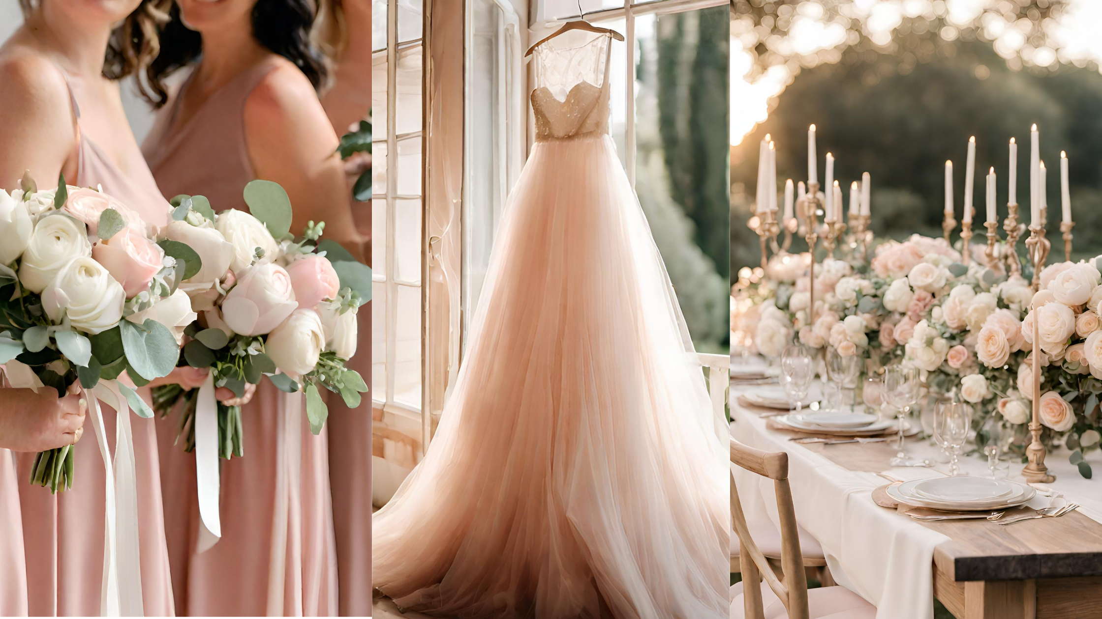 WeddingLikeYou