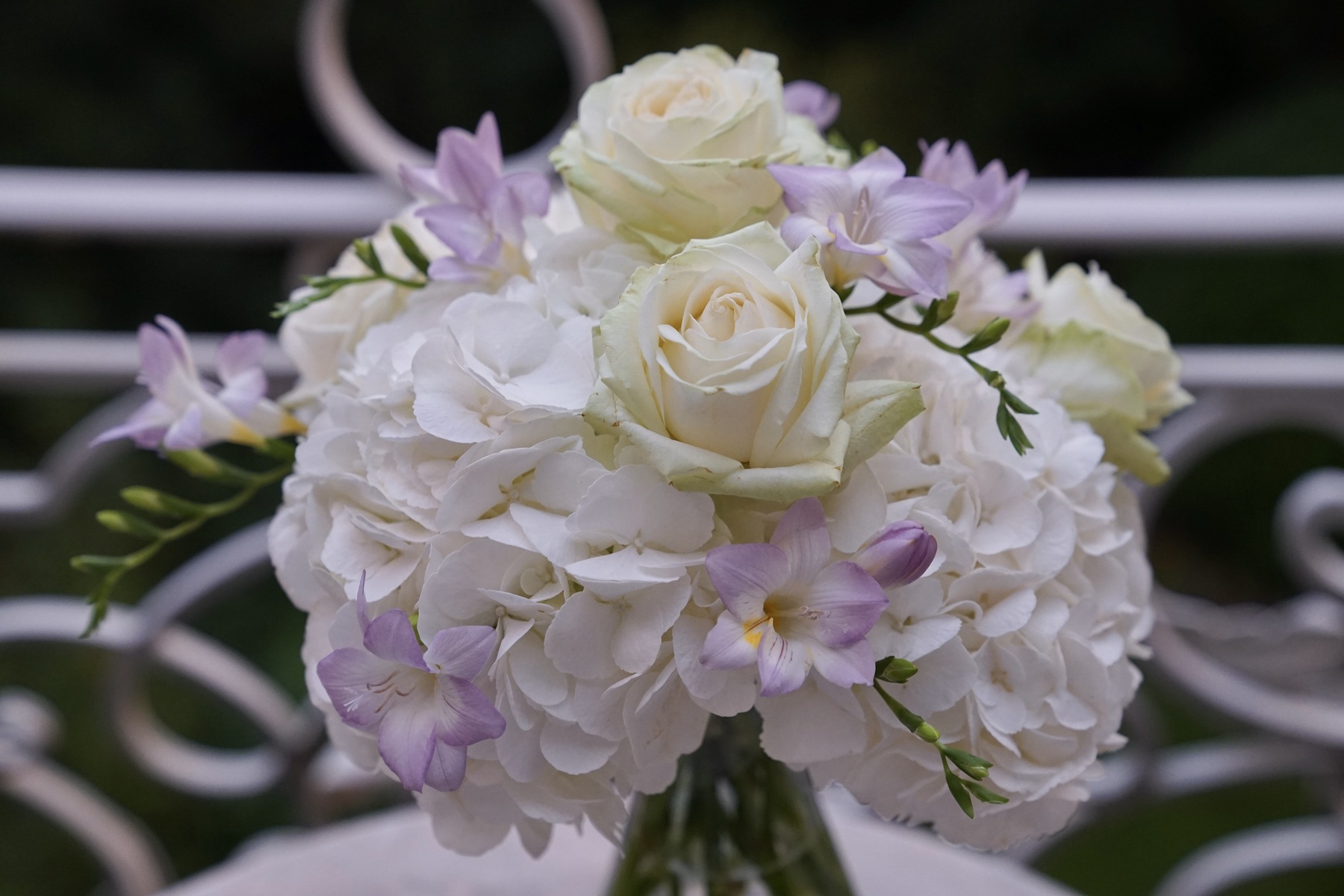 WeddingLikeYou