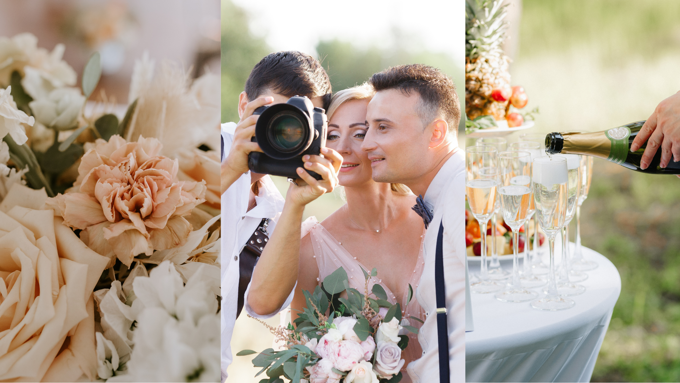 WeddingLikeYou