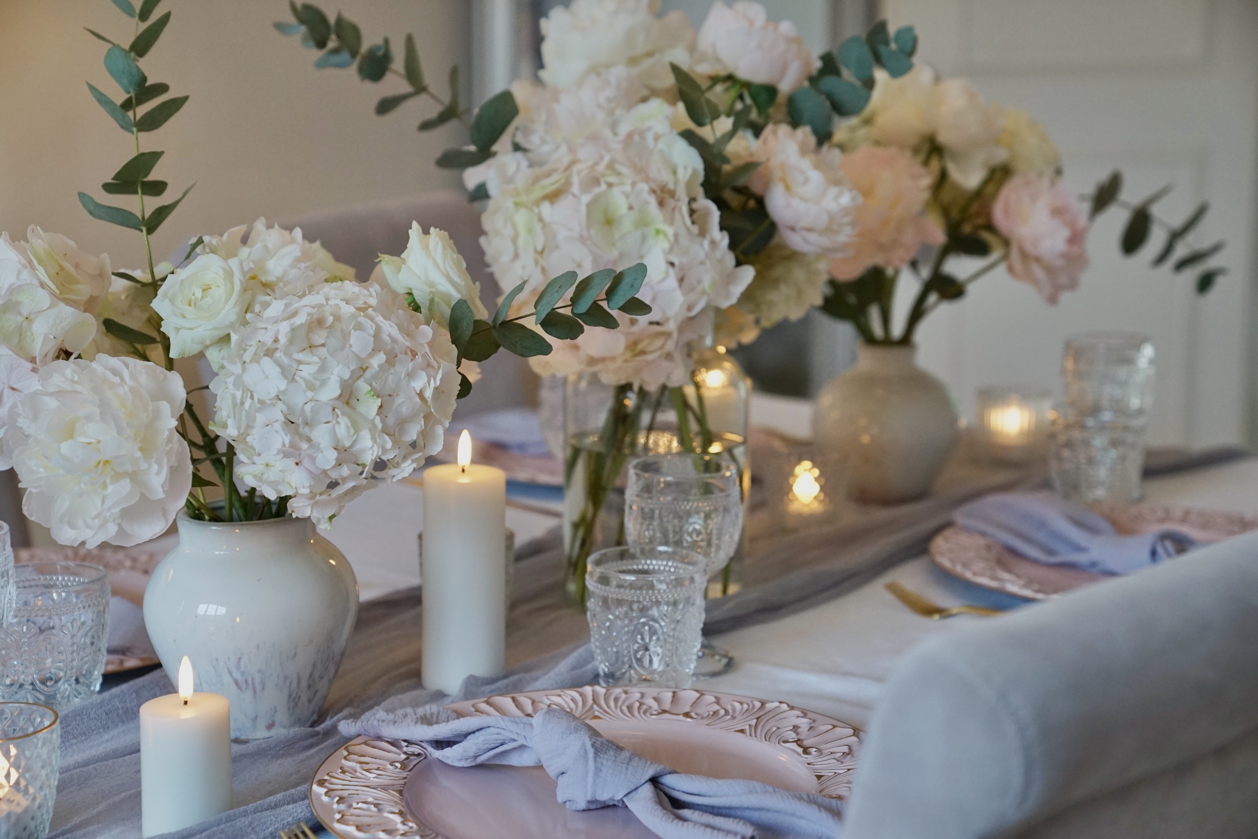 WeddingLikeYou