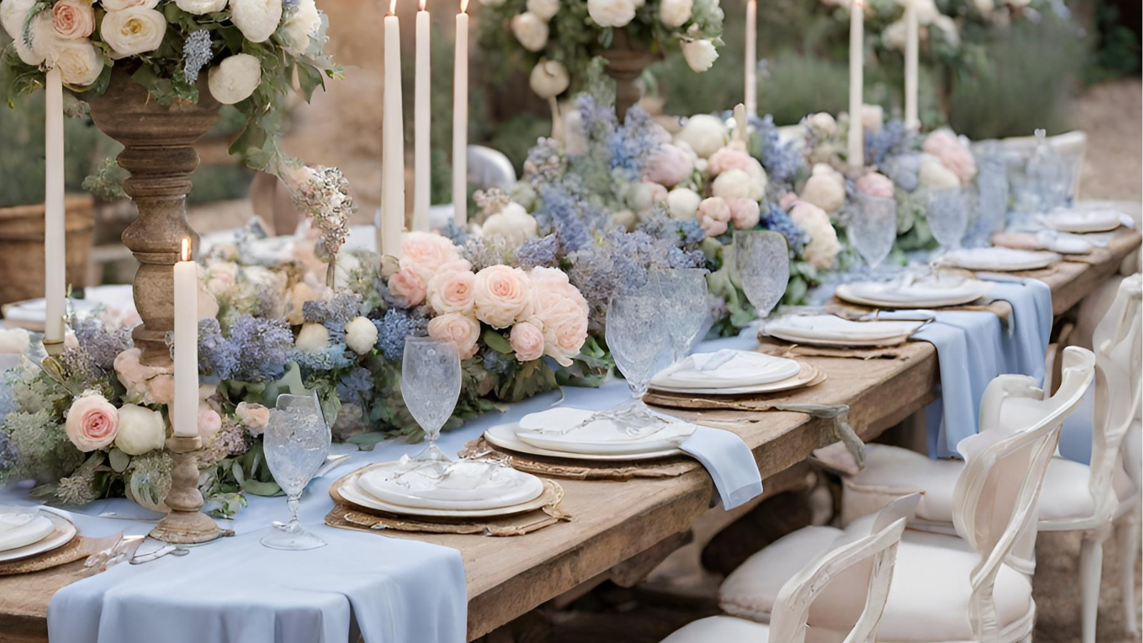 WeddingLikeYou