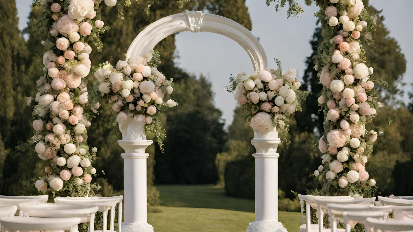 WeddingLikeYou