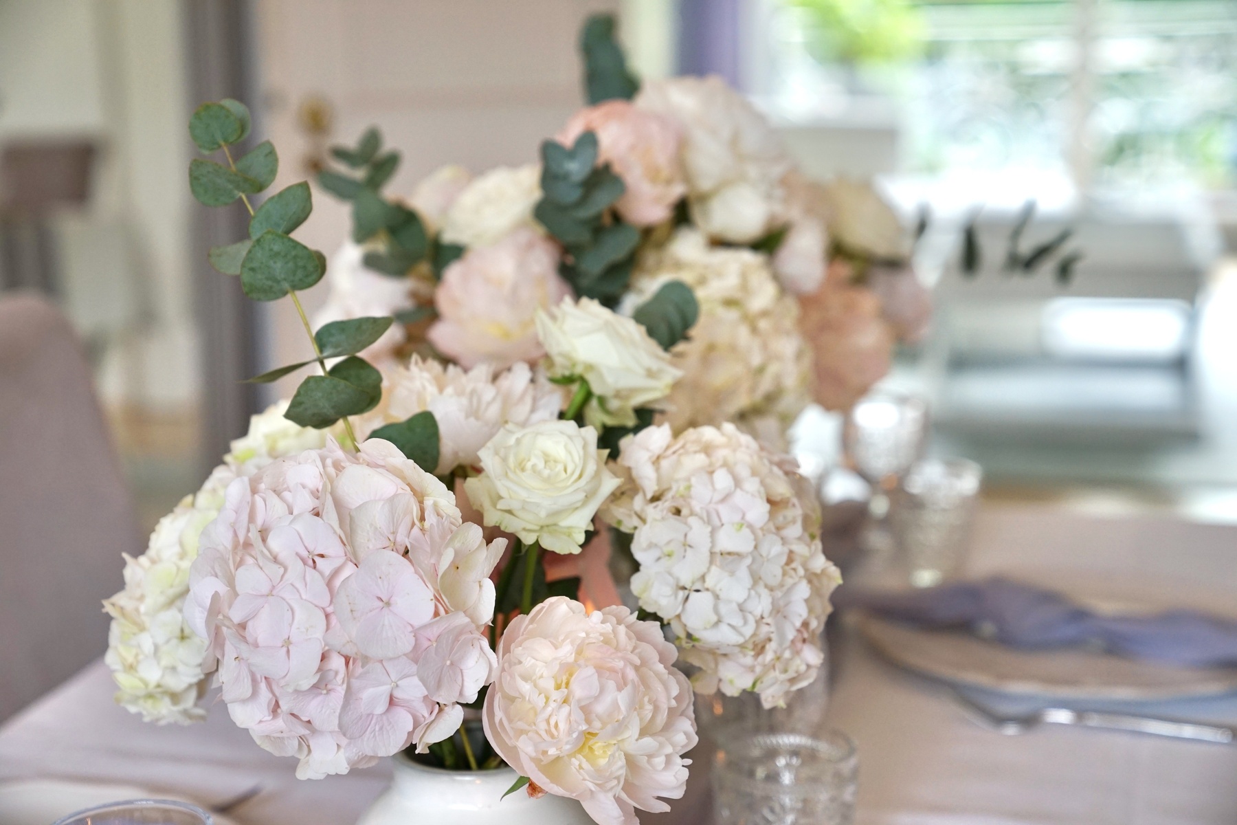 WeddingLikeYou