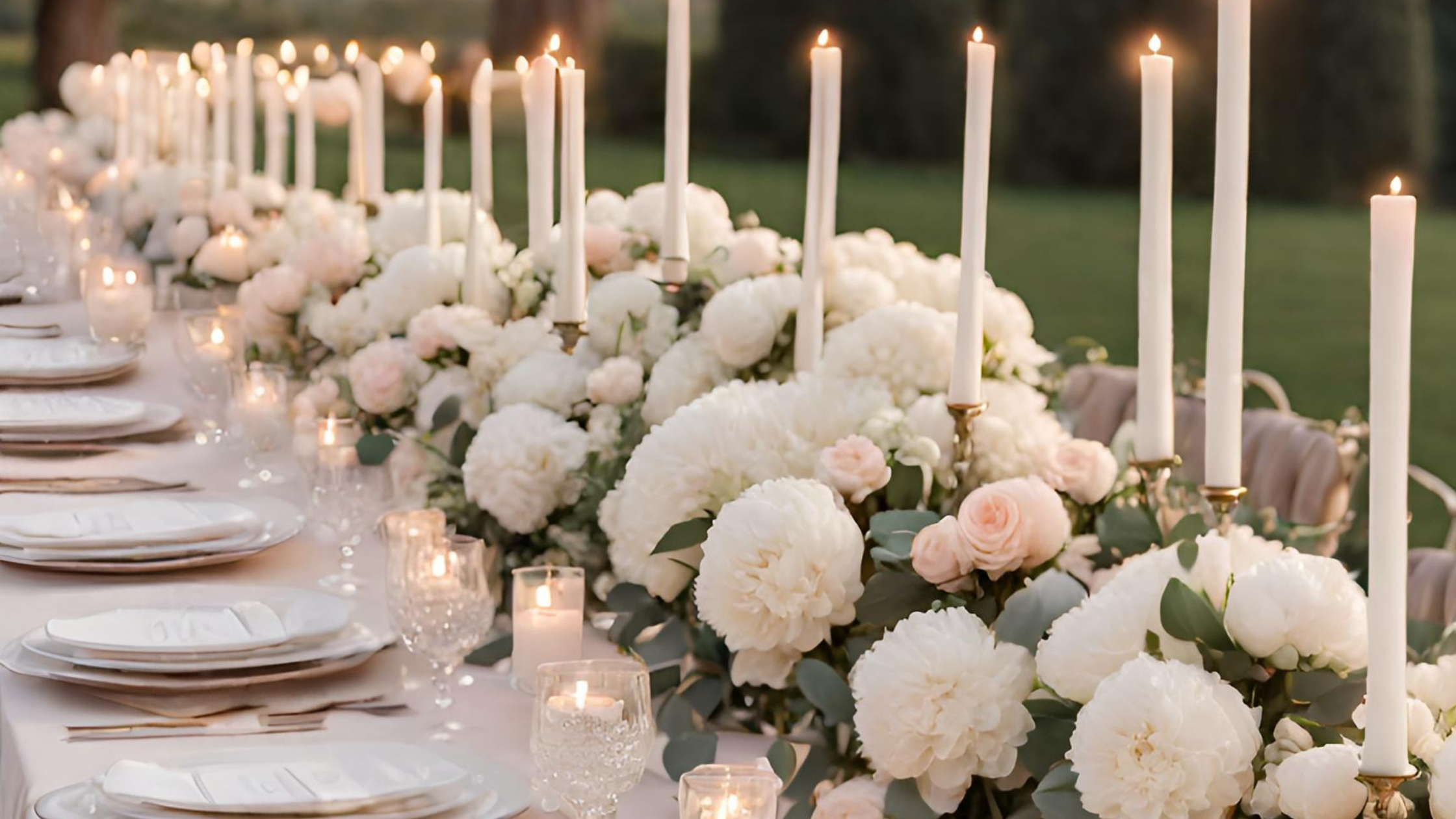 WeddingLikeYou