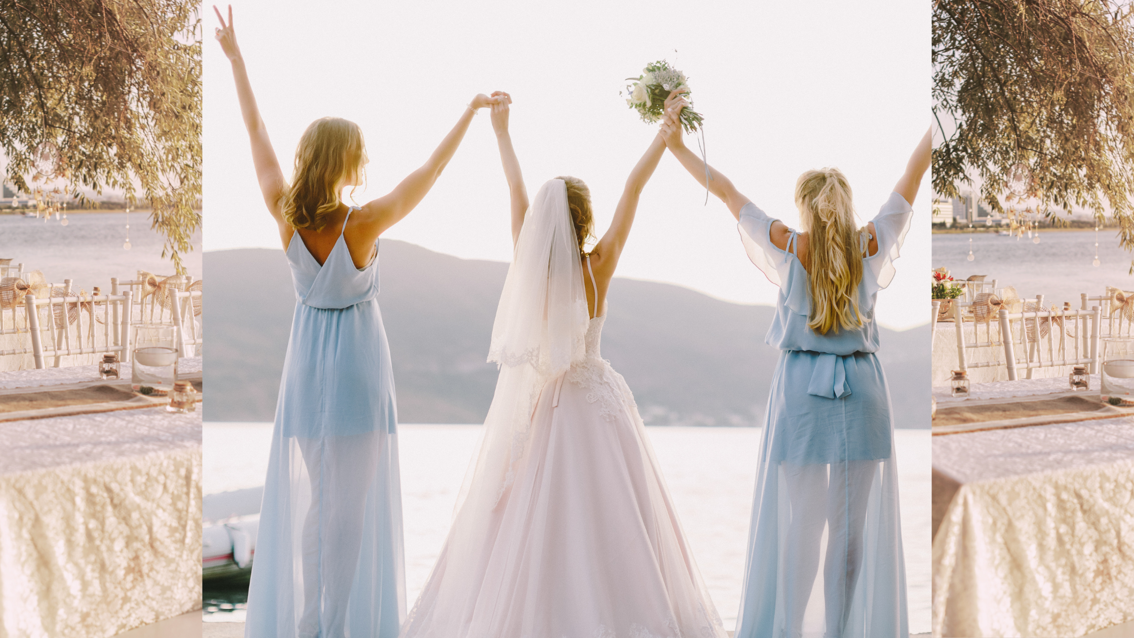 WeddingLikeYou