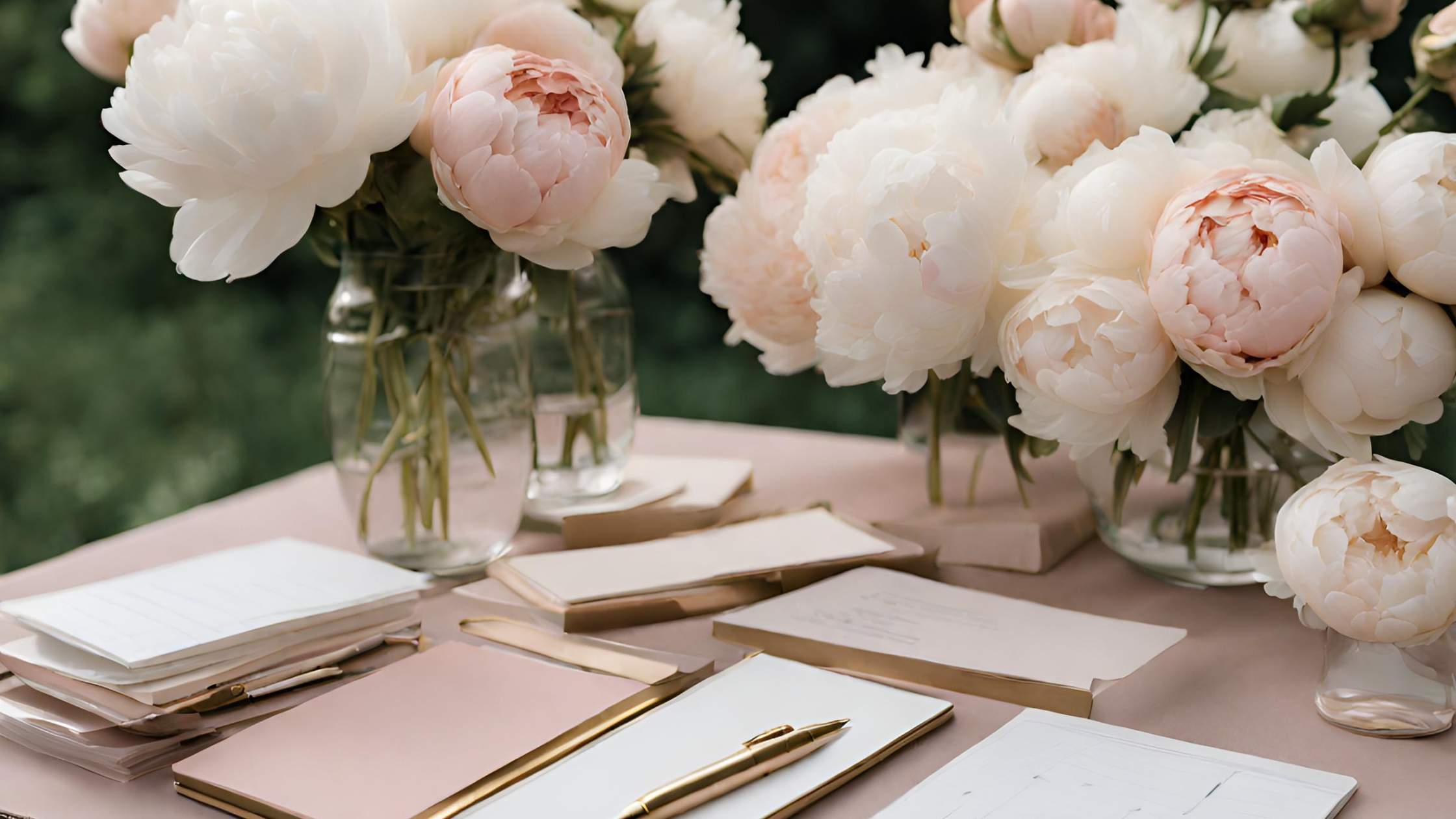 WeddingLikeYou
