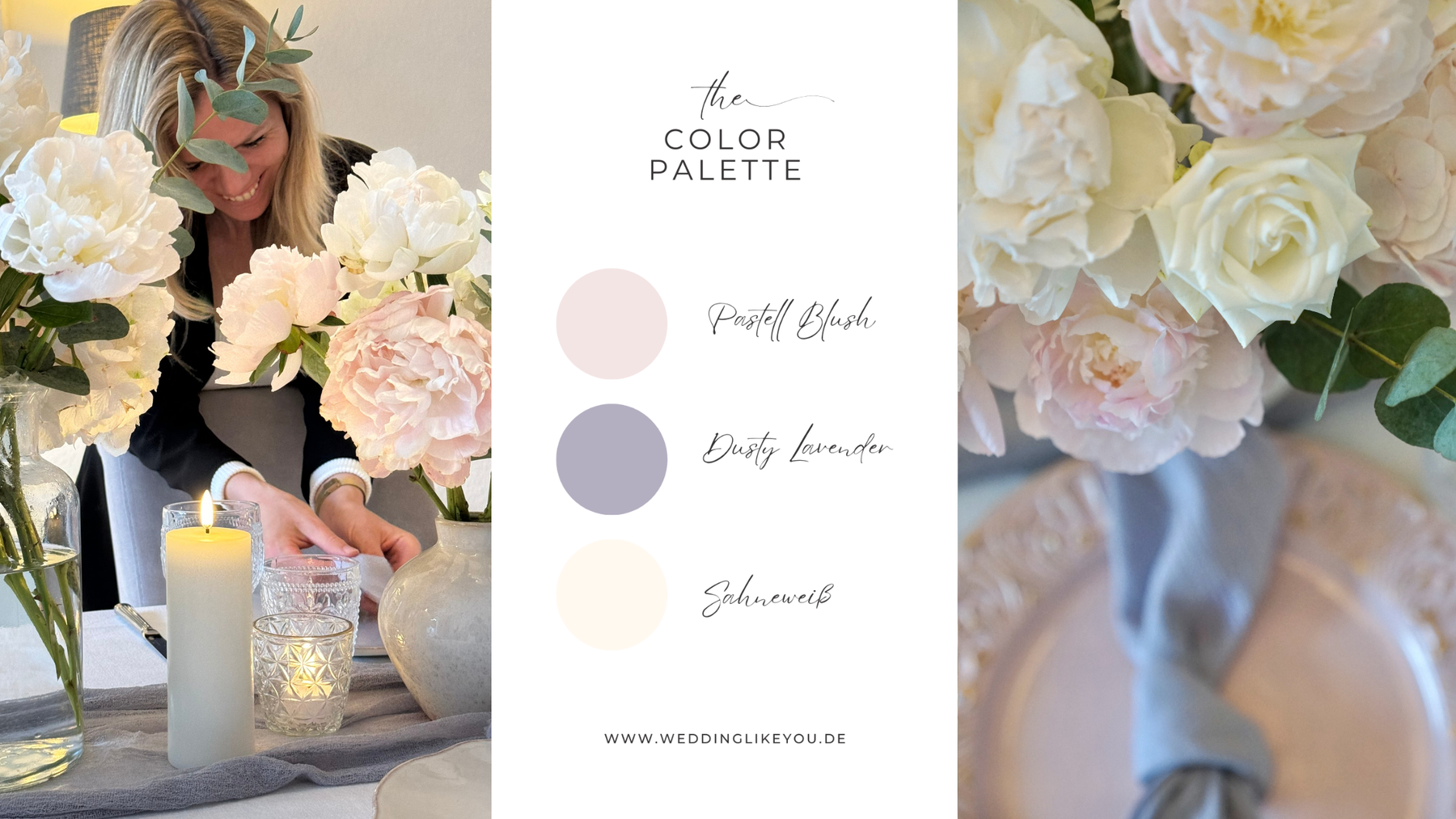 WeddingLikeYou