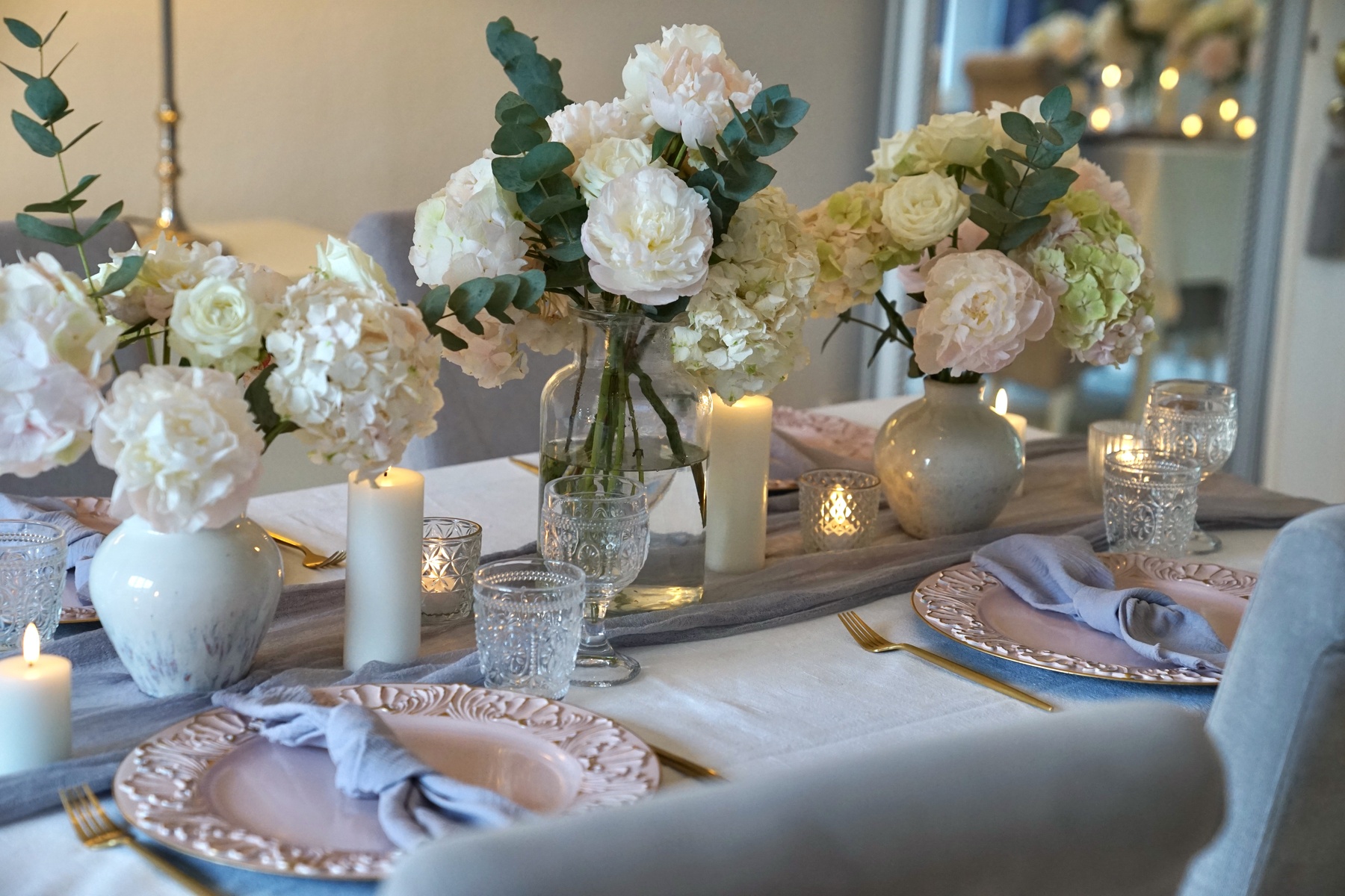 WeddingLikeYou