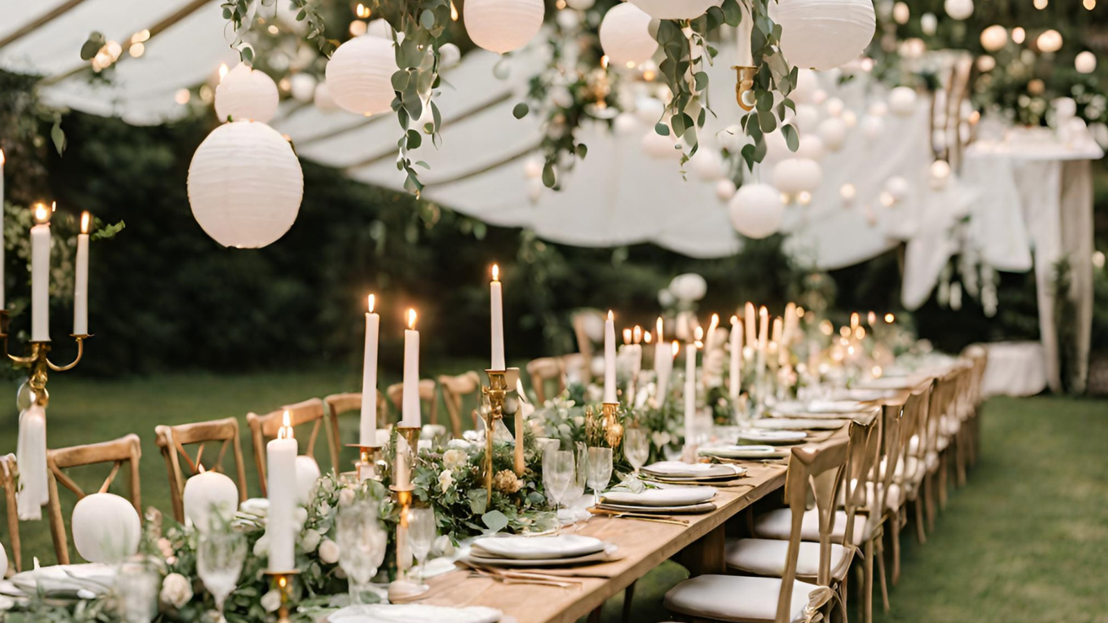 WeddingLikeYou