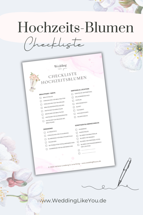 WeddingLikeYou