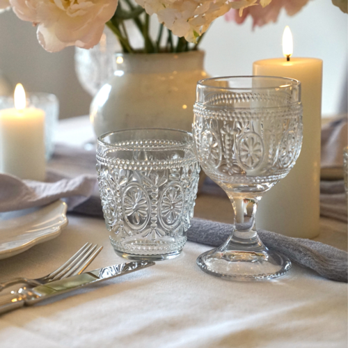 WeddingLikeYou