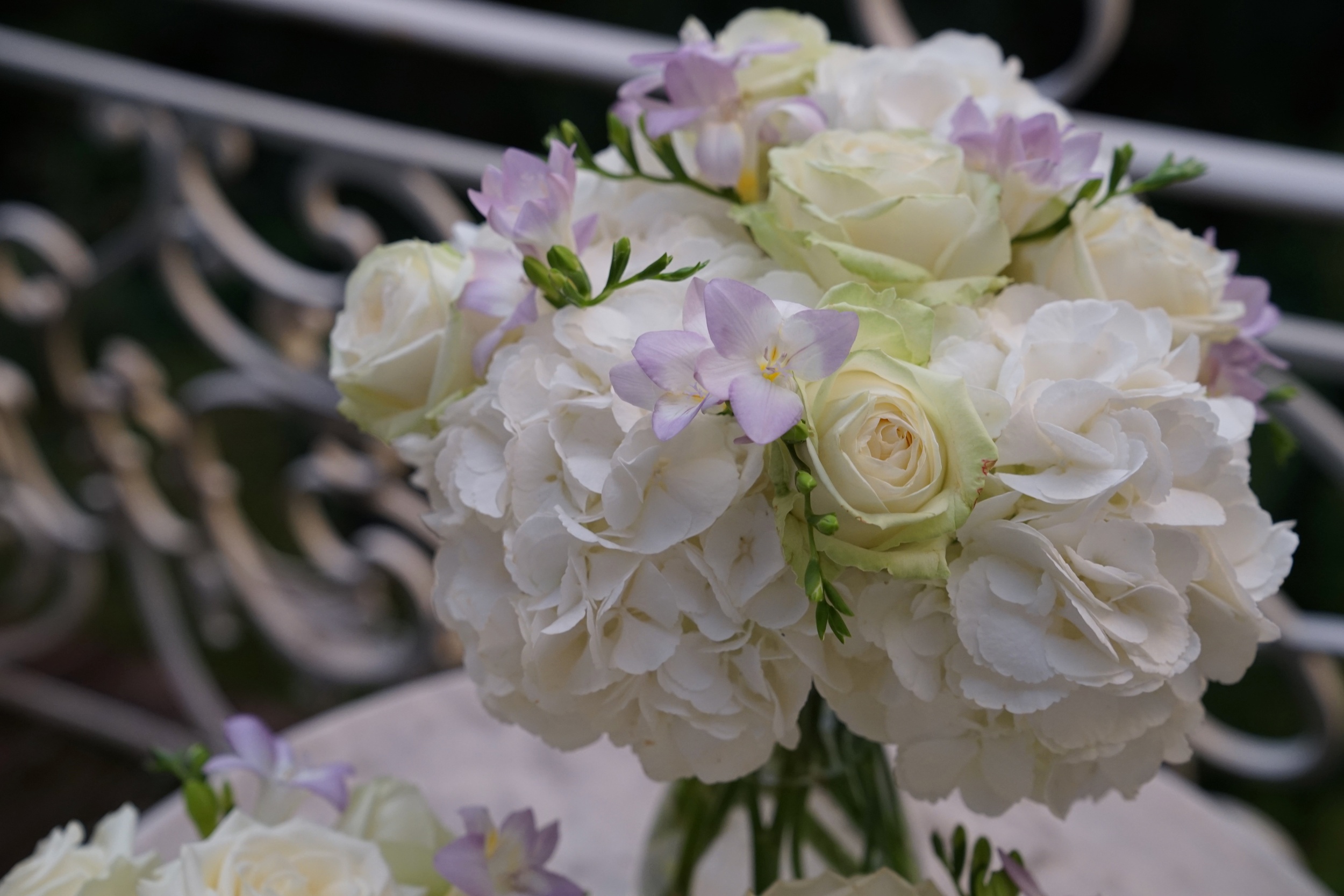 WeddingLikeYou