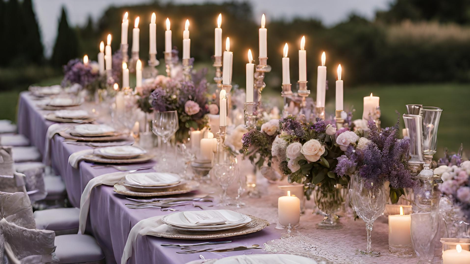 WeddingLikeYou