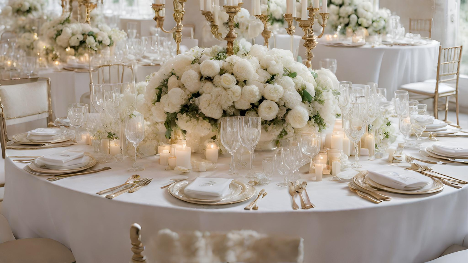 WeddingLikeYou