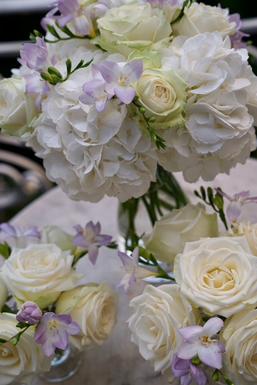 WeddingLikeYou