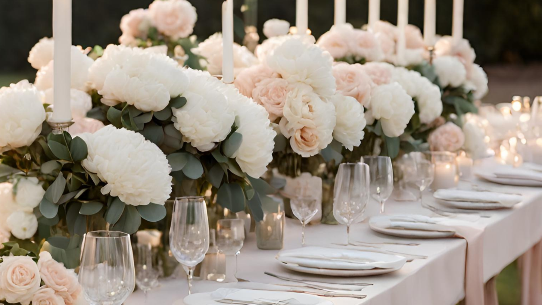 WeddingLikeYou