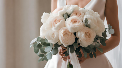 WeddingLikeYou