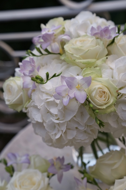 WeddingLikeYou
