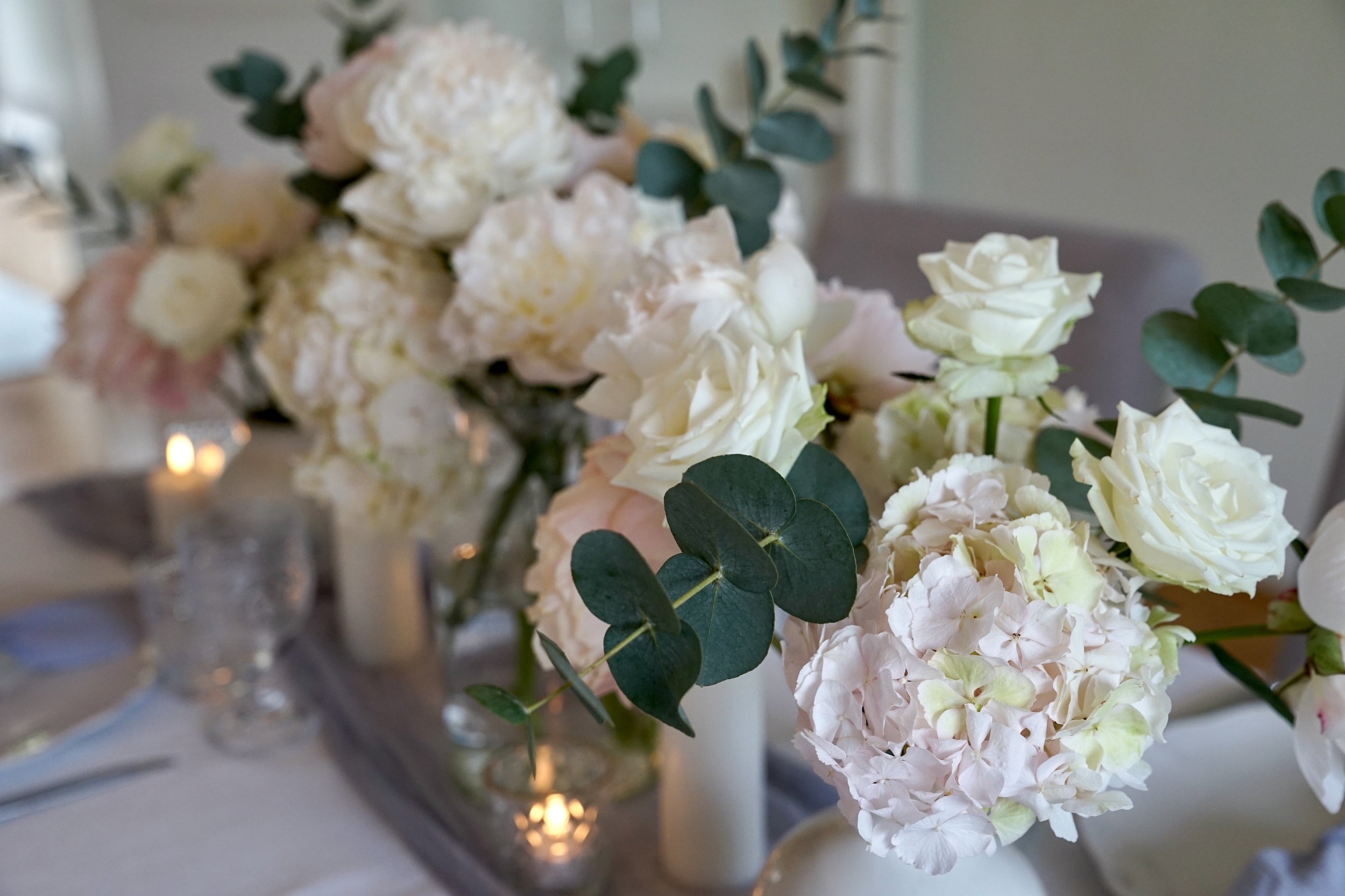 WeddingLikeYou