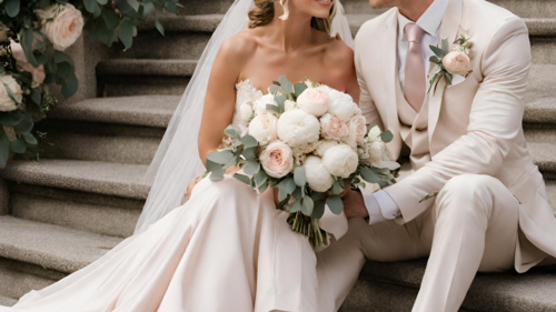 WeddingLikeYou