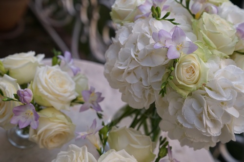 WeddingLikeYou