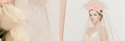 WeddingLikeYou