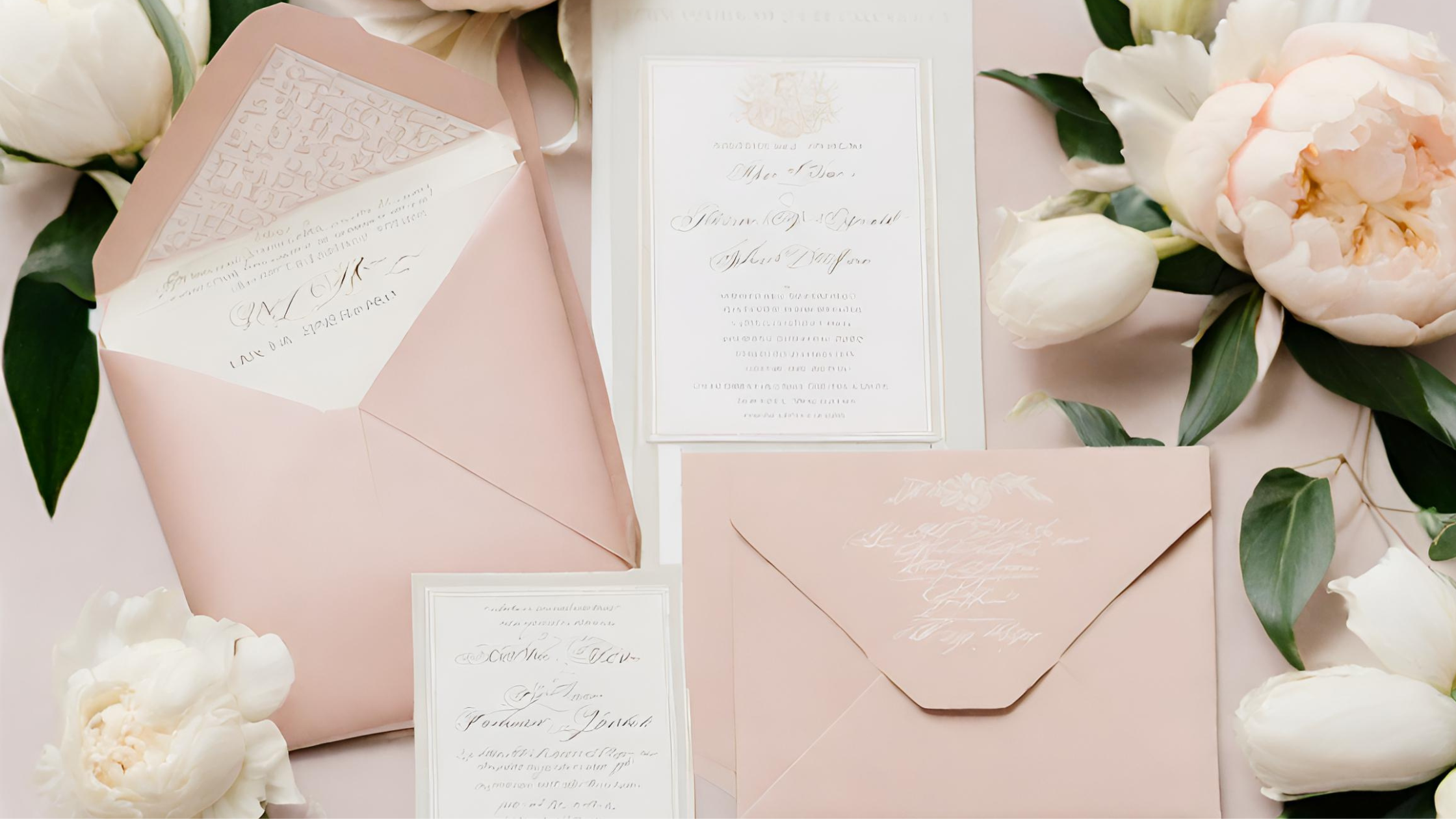 WeddingLikeYou