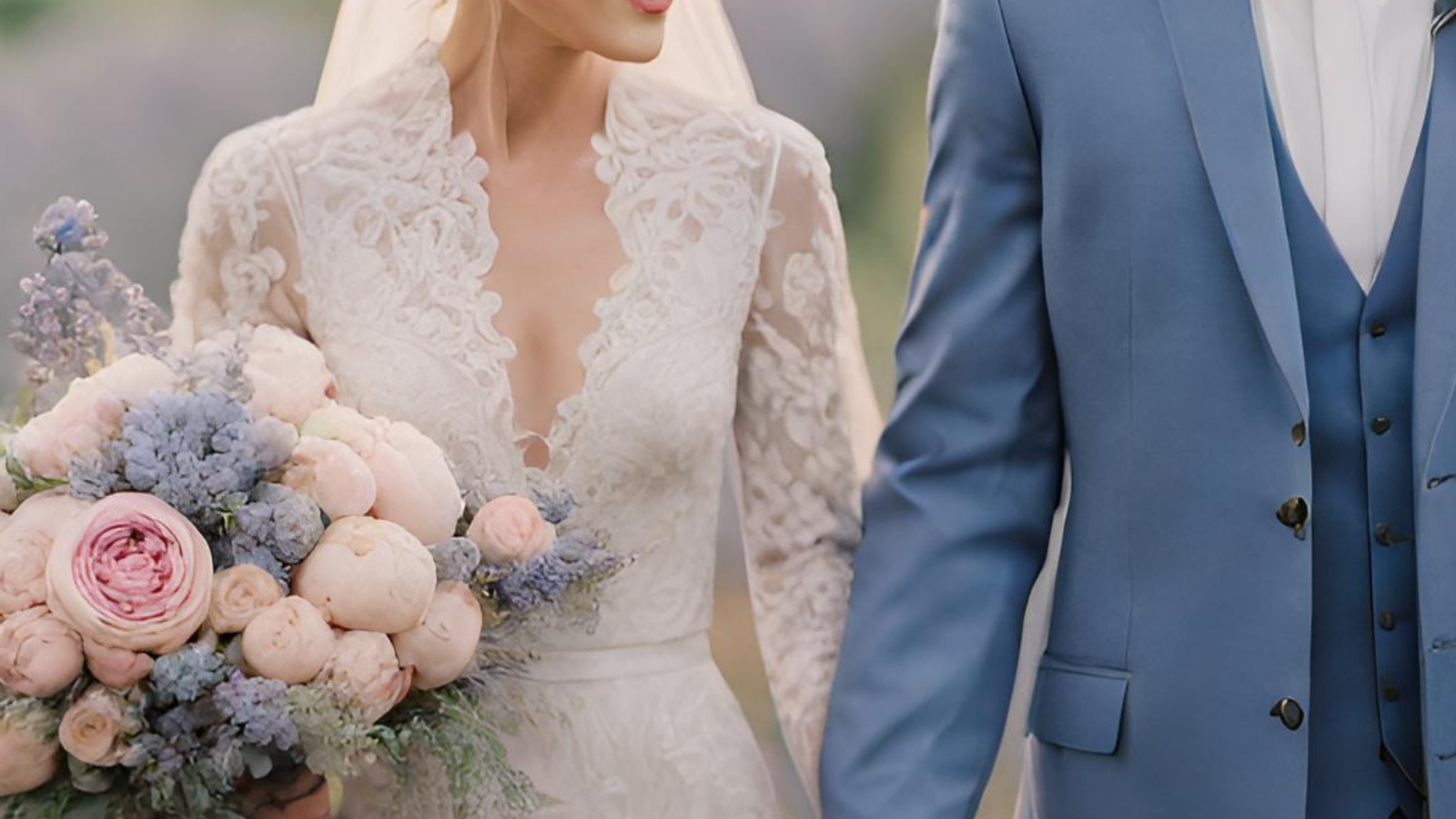 WeddingLikeYou